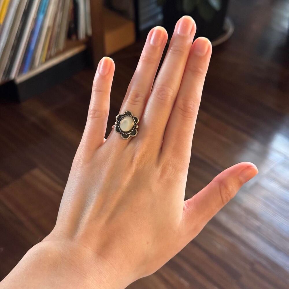 American-vintage Women's Jewelry